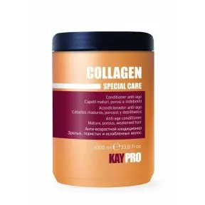 KayPro Collagen Conditioner 1000ml
